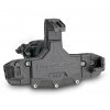 Givi S920L Smart Clip