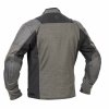 710 23060590b ARVIKA grey back