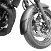 8336 1 yamaha xjr 1200 1300 95 16 prodlouzeni predniho blatniku 05212