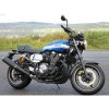 8336 2 yamaha xjr 1200 1300 95 16 prodlouzeni predniho blatniku 05212