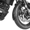 8348 1 suzukiv strom 650 xt 12 v strom prodlouzeni predniho blatniku 050300