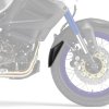 8354 yamaha xt 1200z super tenere 10 prodlouzeni predniho blatniku 052100
