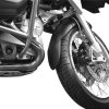 8366 1 bmw r 1250 gs adventure 19 prodlouzeni predniho blatniku 054235