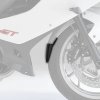 8486 1 bmw f 800 s 06 10 prodlouzeni predniho blatniku 054200