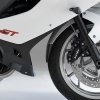 8492 1 bmw f 800 gt 13 prodlouzeni predniho blatniku 054200