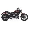8540 3 prodlouzeni predniho blatniku harley davidson dyna fat bob fxdb 08 17 058695