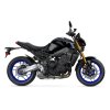 8552 1 yamaha tracer 9 gt gt 21 prodlouzeni predniho blatniku 052449