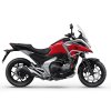 8567 2 honda nc 750 x 21 prodlouzeni predniho blatniku 051808