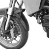 8576 1 ducati multistrada v2 s 21 prodlouzeni predniho blatniku 055157
