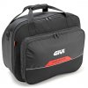 Givi T522 Inner Bag V58 Maxia Borsa Interna