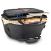Givi T522 Inner Bag V58 Maxia Borsa Interna Loaded