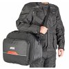 Givi T522 Inner Bag