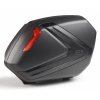 Givi V37NN Monokey Side Cases Valigie Laterali