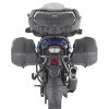 Givi PLX3125 Suzuki V Strom 800SE Panniers Telaietti Monokey Side Cases V37NNT Valigie Laterali