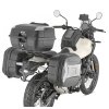 Royal Enfield Himalayan 450 Givi Accessori