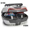 Givi V58N OPEN S150