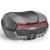 Givi V58NNG Maxia5 Top Case Bauletto