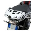 Givi SRA5108 BMW R1200GS Rear Rack Monokey