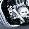 8976 fehling 7511 padaci ram yamaha xjr 1200 1300 95 14