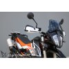 KTM 790Adventure with Barkbusters VPS 1 (1)