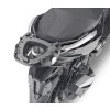Givi SR1187 Honda Forza 350 Rear Rack Top Case Portapacchi Piastra Bauletto