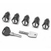 Givi SLR105 Smart Security Lock