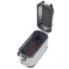 Givi E203 OBKN37
