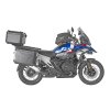 BMW R1300 GS lato24 OBKE