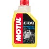 9381 motul motocool expert 1 l chladici kapalina pro motocykly