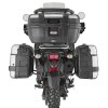 Givi SR4133 Kawasaki KLR 650S Panniers Telaietti Monokey Side Cases Valigie Laterali
