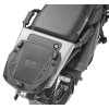 Givi SR4133 Kawasaki KLR650S Rear Rack Top Case Portapacchi Piastra Bauletto