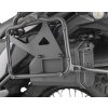 Givi TL4133KIT Tool Box S250 Kawasaki KLR650S PL4133
