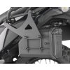 Givi TL4133KIT Tool Box S250 Kawasaki KLR650S