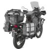 Givi TN4133