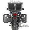 gIVI plos1178cam