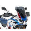 Givi EH1178 D1178B Honda Africa Twin