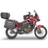 Givi PLO1179MK 1179FZ D1179S TN1178 TNH1179 BF25 S322 Honda Africa Twin CRF1100L