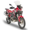 Givi PLO1179MK 1179FZ D1179ST TN1178 TNH1179 BF25 Honda Africa Twin CRF1100L