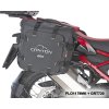 Honda Africa Twin CRF1100 Givi PLO1179MK GRT720
