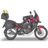 Honda Africa Twin CRF1100 Givi Accessories Canyon PLO1179N