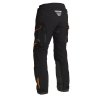 Lindstrands Textile Pants Sunne