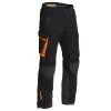 Lindstrands Textile Pants Sunne