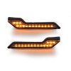 big 15526451044418 barkbusters led blinkry do chranicu pacek jet vps storm