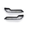 big 15526452870356 barkbusters led denni sviceni do chranicu pacek jet vps storm