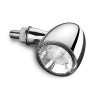 9855 1 blinkr pozicni svetlo bile bullet 1000 pl kellermann chromovane telo cire sklo