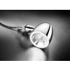 9855 8 blinkr pozicni svetlo bile bullet 1000 pl kellermann chromovane telo cire sklo