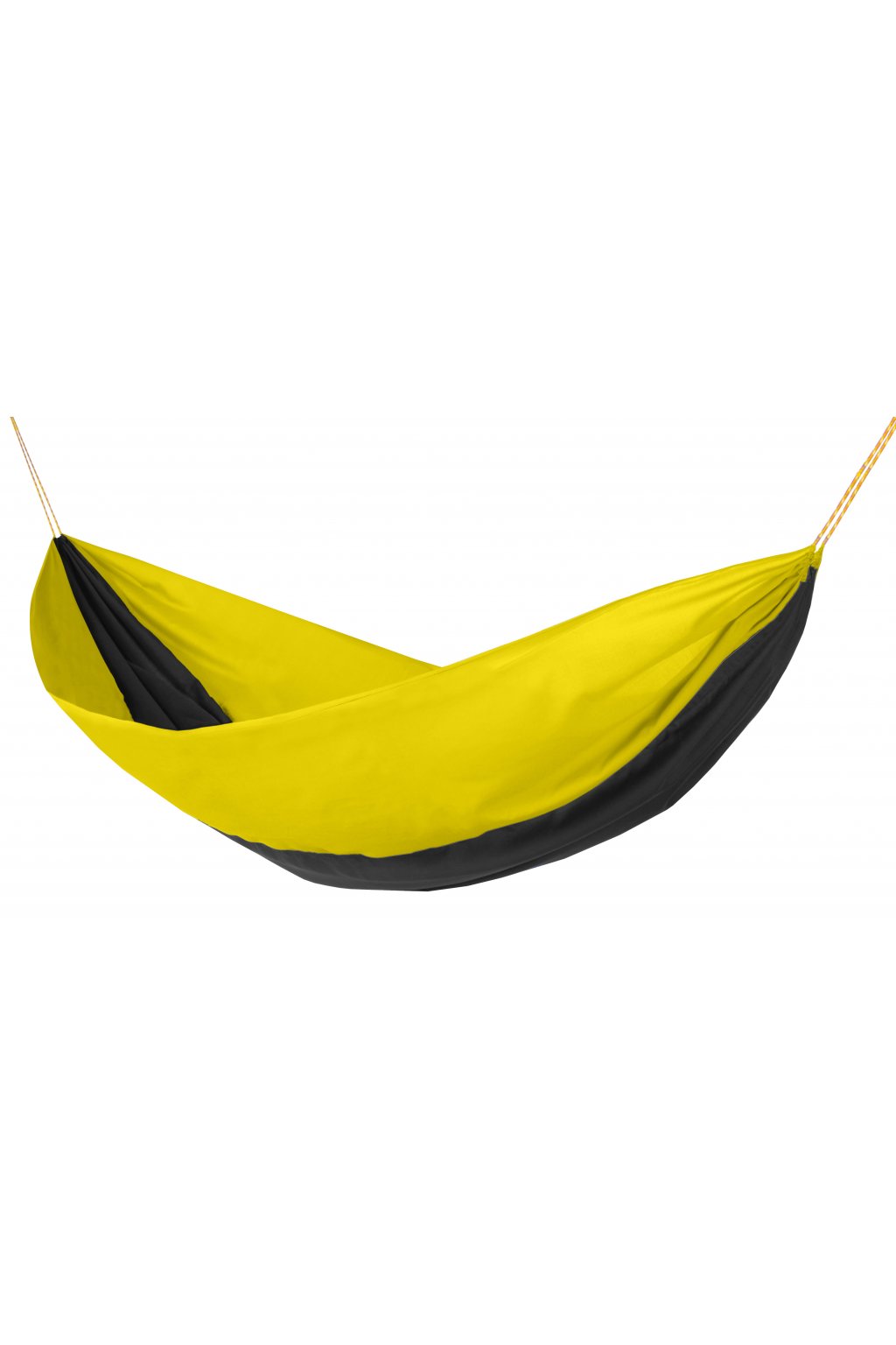 Hamaka pro outdoorové nadšence - úklid a údržba