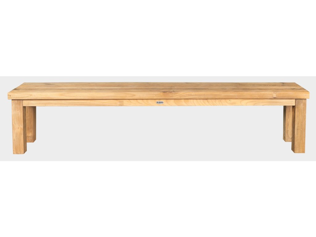 https://www.fakopa.cz/userfiles/produkt_foto/flores-recycle---lavice-z-teaku/lavice_01_bez_spary%20(2%20of%203)_U1600px.jpg