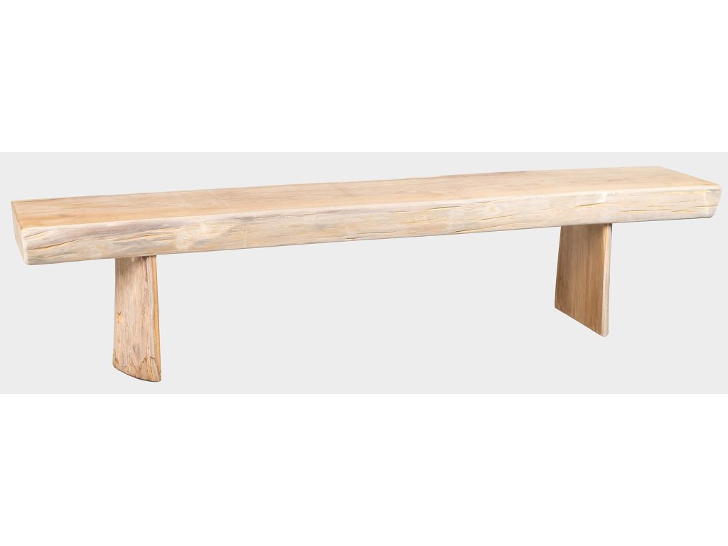 https://www.fakopa.cz/userfiles/produkt_foto/lavice-z-teaku/1907001%20(2%20of%203)_U1600px.jpg