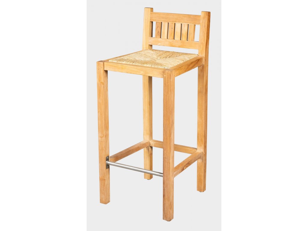 https://www.fakopa.cz/userfiles/produkt_foto/nanda-barovka---barova-zidle-z-teaku/barovka%20(2%20of%206)_U1600px.jpg
